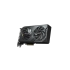GIGABYTE GeForce RTX 5060 WINDFORCE 8G GDDR7 Graphics Card